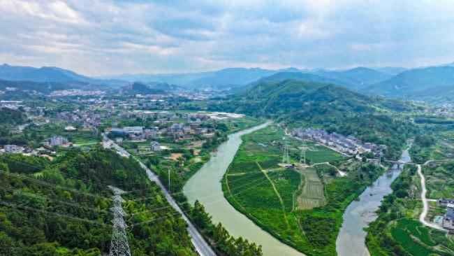 闽清hfb电力管厂家 福建送变电公司:严管安全质量 加快电网建设 闽清hfb电力管厂家 福建送变电公司:严管安全质量 加快电网建设