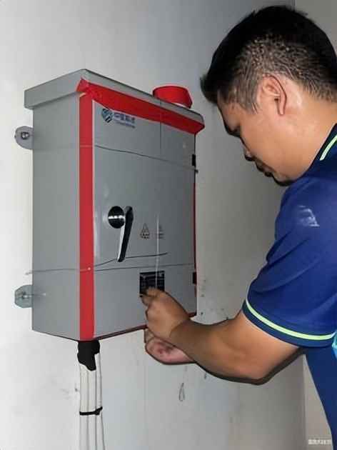 奥仁格管道：海口通信电力管定制，台风中的通信生命线守护