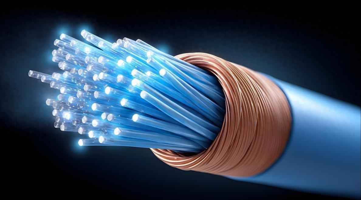 电力管穿越马路要求 光缆的施工要求 电力管穿越马路要求 光缆的施工要求