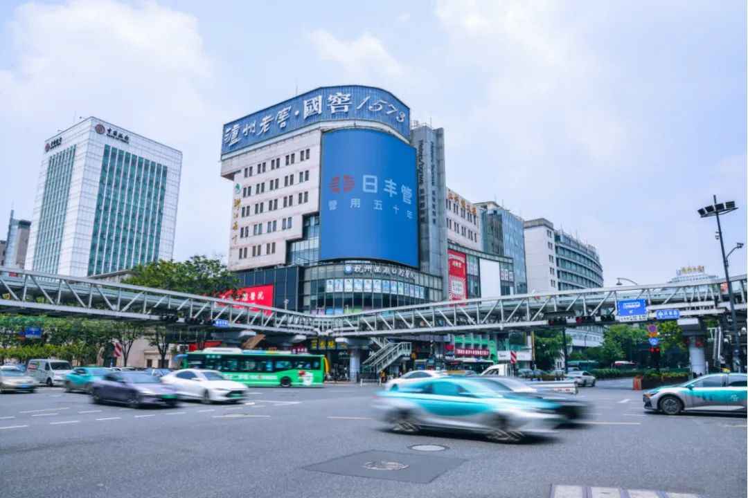 奥仁格管道：29年创新战术，如何引领家装管道行业？