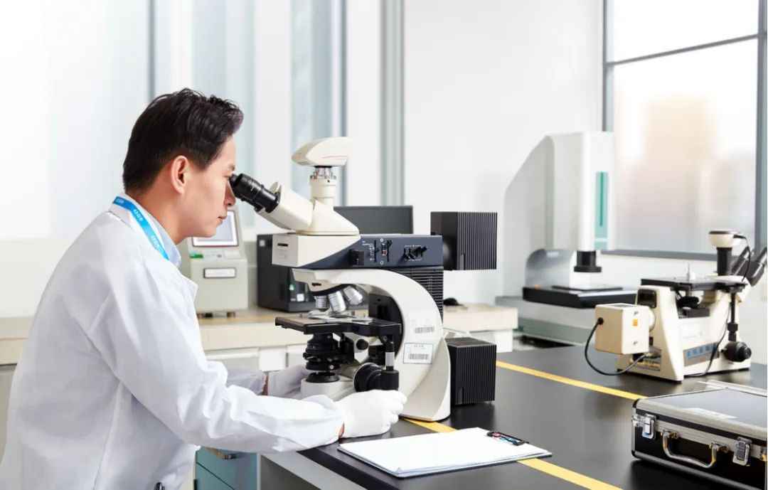 奥仁格管道：29年创新战术，如何引领家装管道行业？