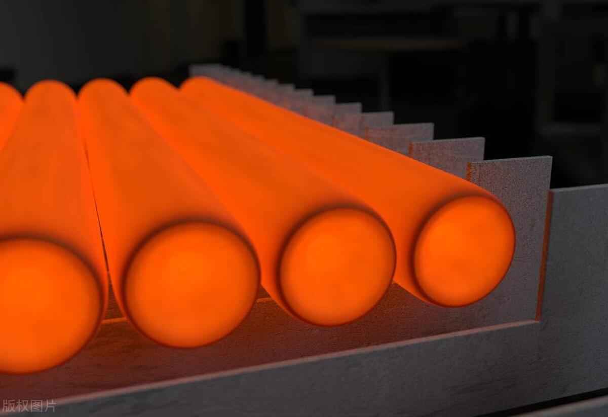 奥仁格管道揭秘:MPP电力管高效安装实战指南 奥仁格管道揭秘:MPP电力管高效安装实战指南