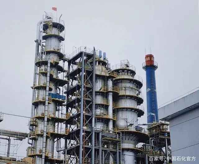 平凉PE电力管型号对比:PDH、MTO与原油直接制乙烯,谁更胜一筹? 平凉PE电力管型号对比:PDH、MTO与原油直接制乙烯,谁更胜一筹?