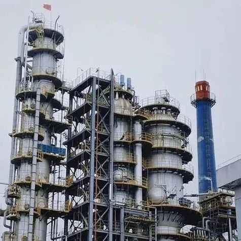 平凉PE电力管型号对比:PDH、MTO与原油直接制乙烯,谁更胜一筹? 平凉PE电力管型号对比:PDH、MTO与原油直接制乙烯,谁更胜一筹?