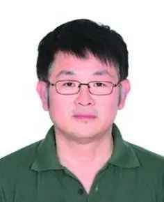 平凉PE电力管型号对比:PDH、MTO与原油直接制乙烯,谁更胜一筹? 平凉PE电力管型号对比:PDH、MTO与原油直接制乙烯,谁更胜一筹?