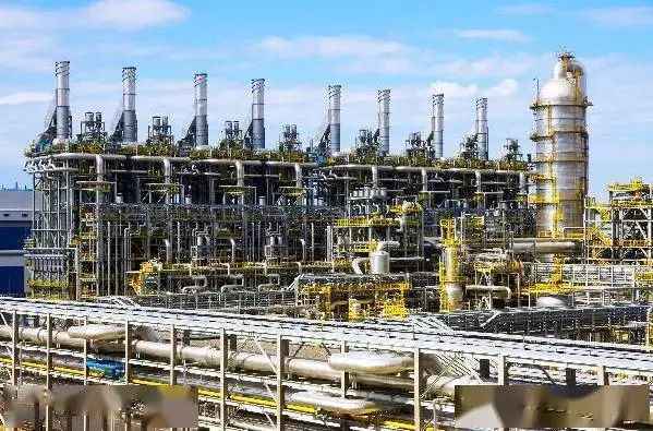 平凉PE电力管型号对比:PDH、MTO与原油直接制乙烯,谁更胜一筹? 平凉PE电力管型号对比:PDH、MTO与原油直接制乙烯,谁更胜一筹?