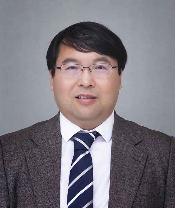 平凉PE电力管型号对比:PDH、MTO与原油直接制乙烯,谁更胜一筹? 平凉PE电力管型号对比:PDH、MTO与原油直接制乙烯,谁更胜一筹?