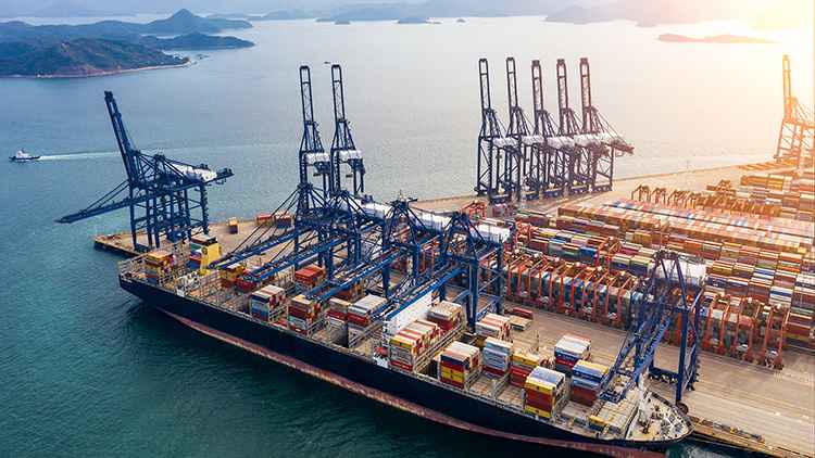 清远供应mpp电力管 南方+早班车