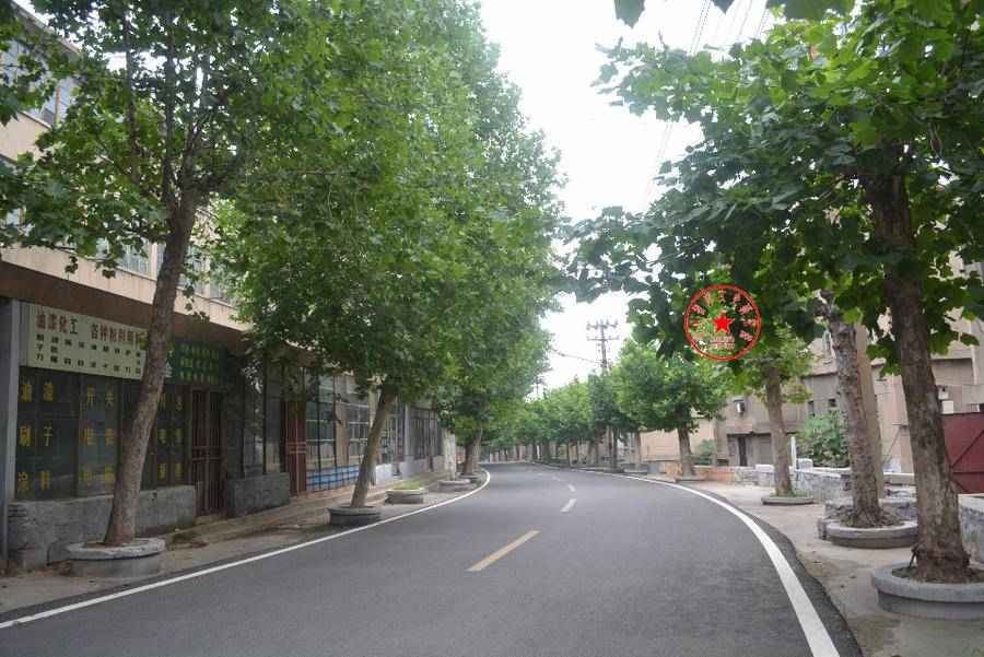 莱芜电力排管公司 工业遗产寻访│曾经的鲁中小三线企业“电源”——华能莱芜电厂