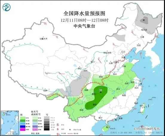 思茅PVC电力管价格参考:冻裂预警!周末降温10℃,昆明自来水公司防冻攻略 思茅PVC电力管价格参考:冻裂预警!周末降温10℃,昆明自来水公司防冻攻略