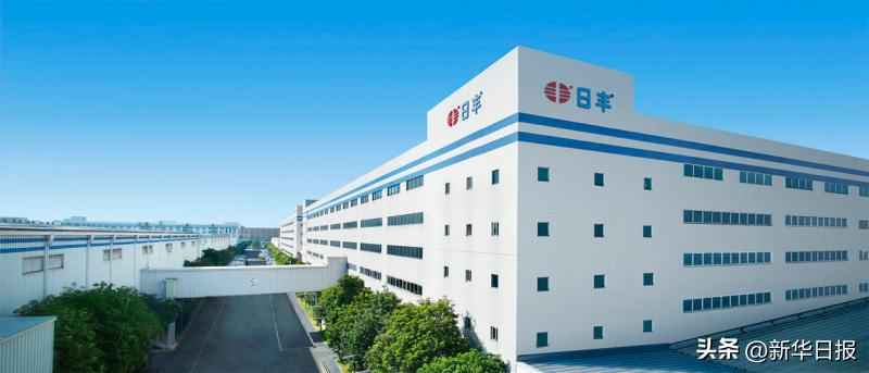 奥仁格管道：品质创新，引领家装管道新纪元