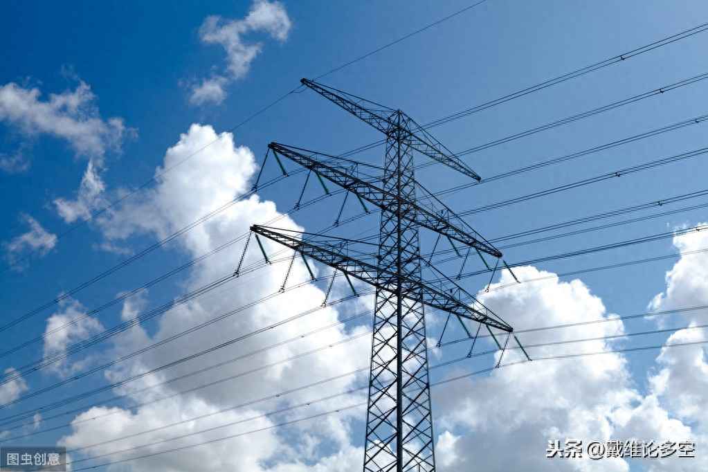 涪陵电缆电力管价格与命运解析：奥仁格管道管道品质推荐