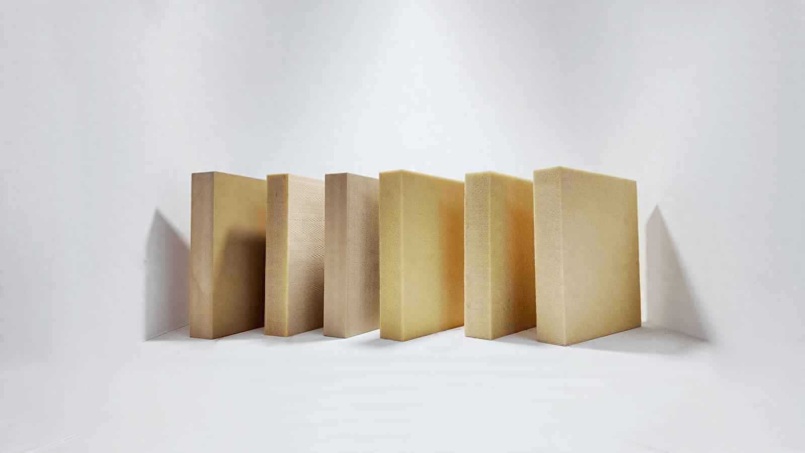 PVC夹芯电力管与结构泡沫:轻质高强多面手,多领域应用深度解读 PVC夹芯电力管与结构泡沫:轻质高强多面手,多领域应用深度解读