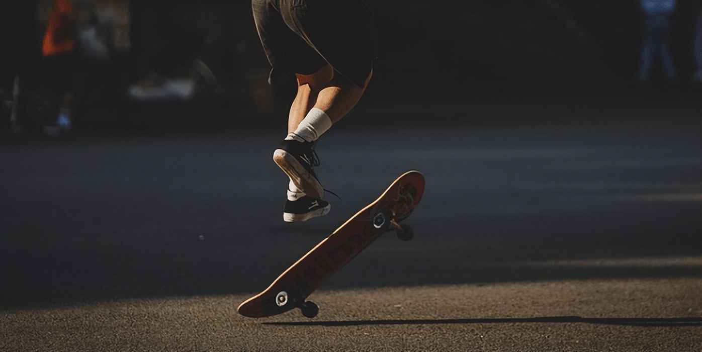 PVC夹芯电力管与结构泡沫:轻质高强多面手,多领域应用深度解读 PVC夹芯电力管与结构泡沫:轻质高强多面手,多领域应用深度解读