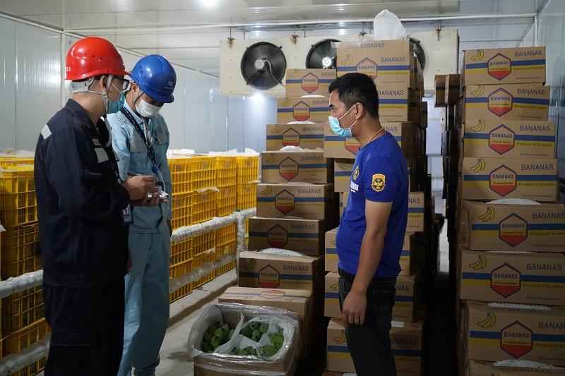 中山专业复合电力管 中山供电局：提升供电质量，服务客户安然度夏