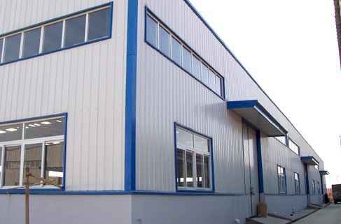 镇江MPP电力管报价与2019-2020年中国建材工程新建项目工程信息 镇江MPP电力管报价与2019-2020年中国建材工程新建项目工程信息