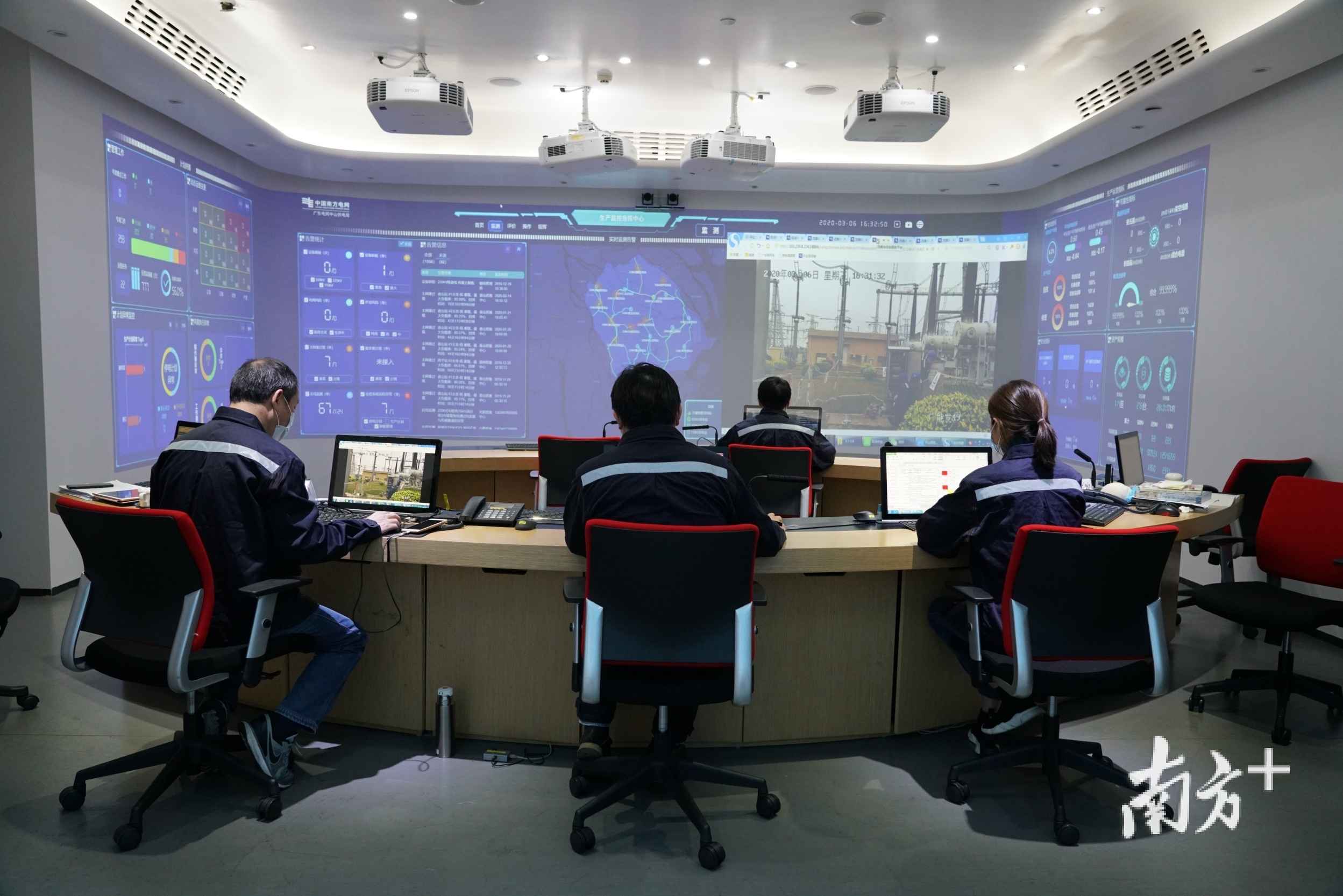 中山电力管厂商排名：奥仁格管道铸就供电可靠性十年辉煌