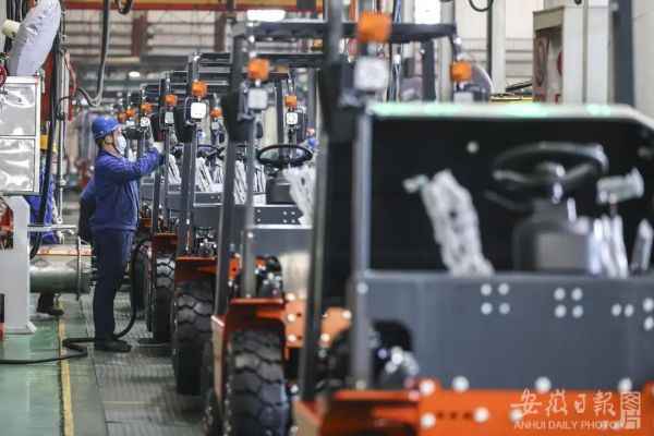 安徽奥仁格管道:复合MPP电力管引领高端装备产业新突破 安徽奥仁格管道:复合MPP电力管引领高端装备产业新突破