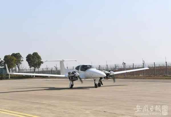 安徽奥仁格管道:复合MPP电力管引领高端装备产业新突破 安徽奥仁格管道:复合MPP电力管引领高端装备产业新突破