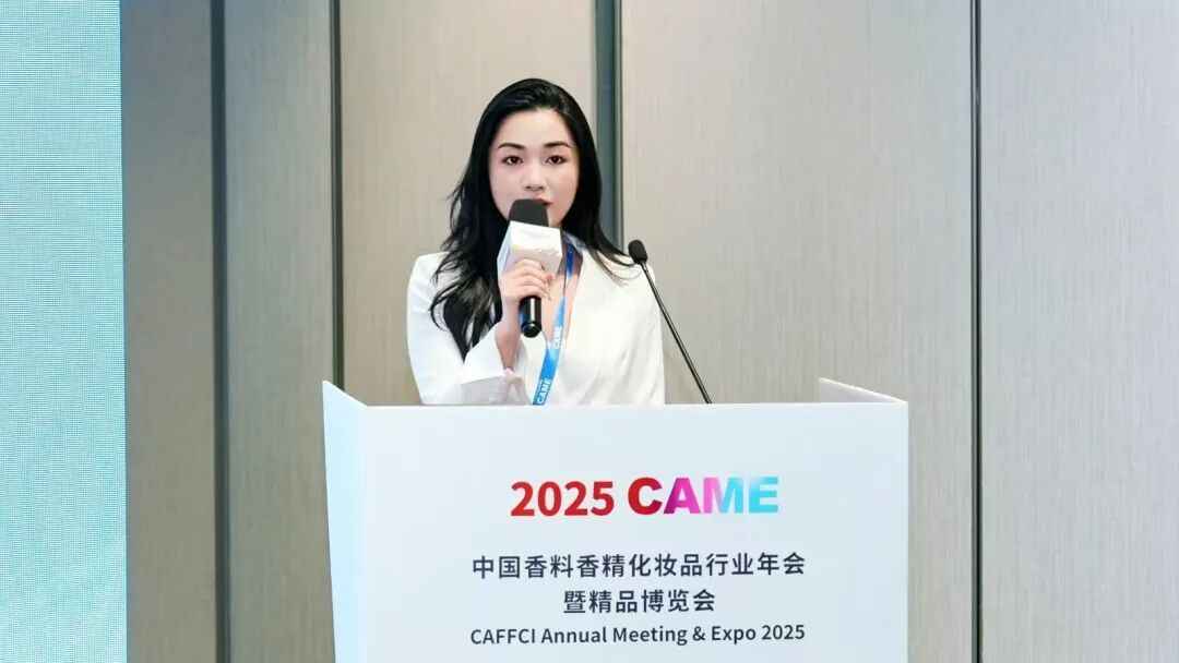 维生素K2搅动千亿抗衰市场，下一个超级成分来了！