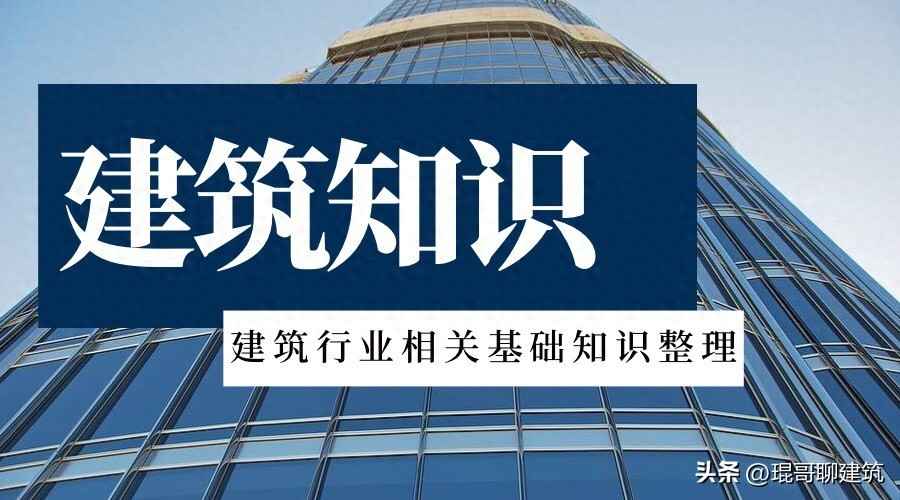 电力排管敷设单价深度解析:2025年水电清包劳务成本全览 电力排管敷设单价深度解析:2025年水电清包劳务成本全览