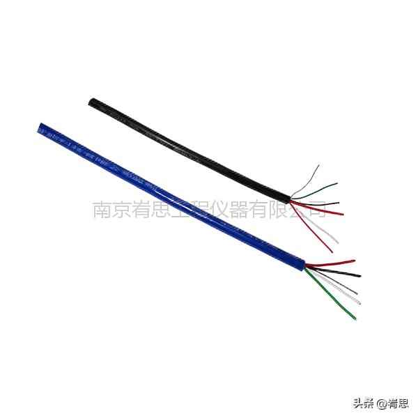 奥仁格管道专家指南:水利工程监测电缆敷设风险与防控 奥仁格管道专家指南:水利工程监测电缆敷设风险与防控