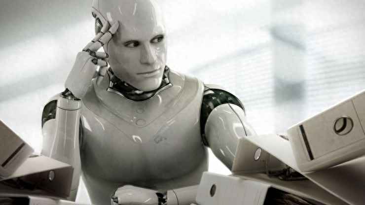 电力排管与灯带套定额实战指南