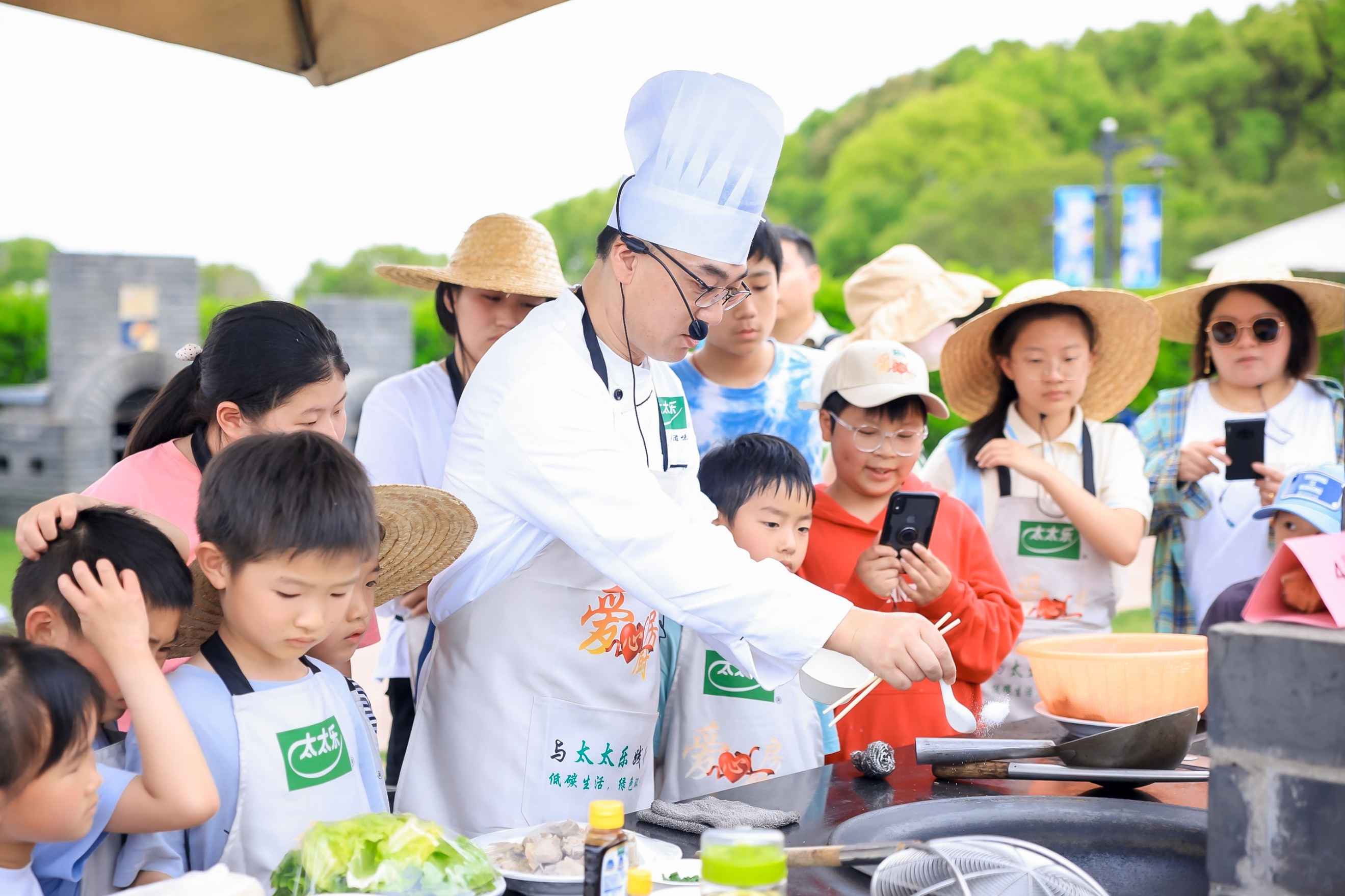 普洱pe电力管价格 超越增长:解码雀巢的“共享价值”经营范式 普洱pe电力管价格 超越增长:解码雀巢的“共享价值”经营范式