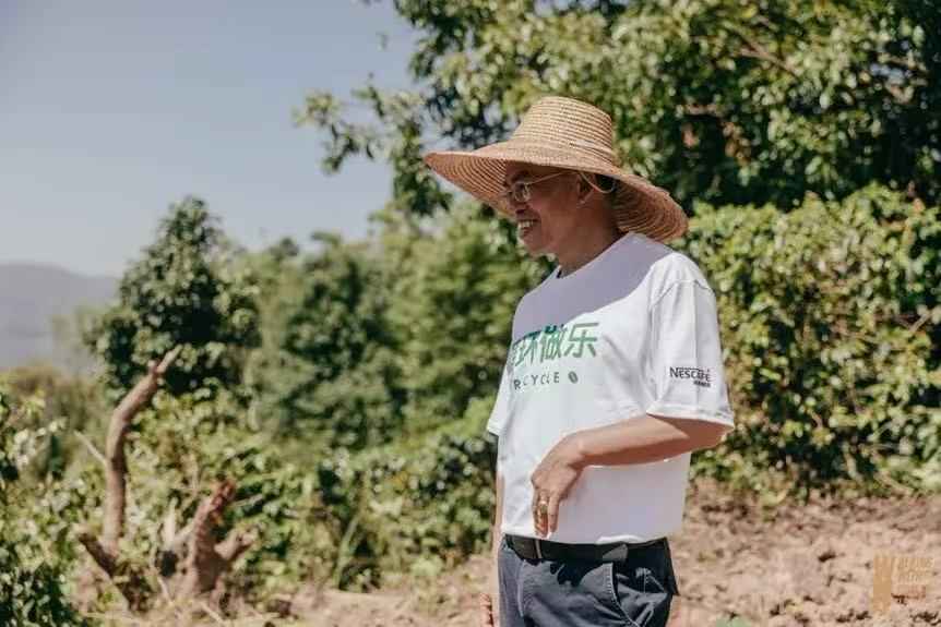 普洱pe电力管价格 超越增长:解码雀巢的“共享价值”经营范式 普洱pe电力管价格 超越增长:解码雀巢的“共享价值”经营范式