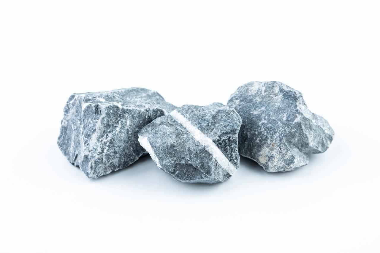 市政构件混凝土和钢筋混凝土排水管全面解析