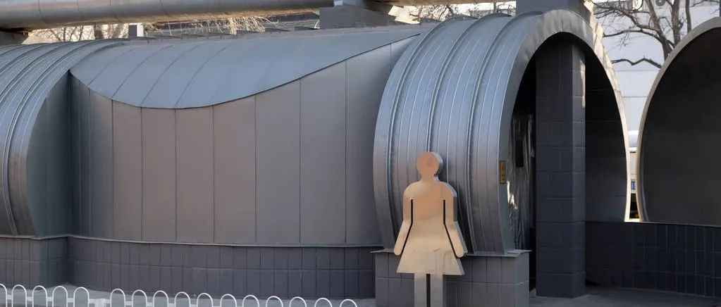 青海pe电力管行情 错峰用电通知！煤化工PP，PE装置千万吨产能情况汇总！涨！广东尖峰电价上浮25%