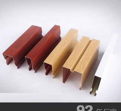 奥仁格管道专业推荐：哈市MPP电力管定做与2019-2020年中国建材工程新建项目精选