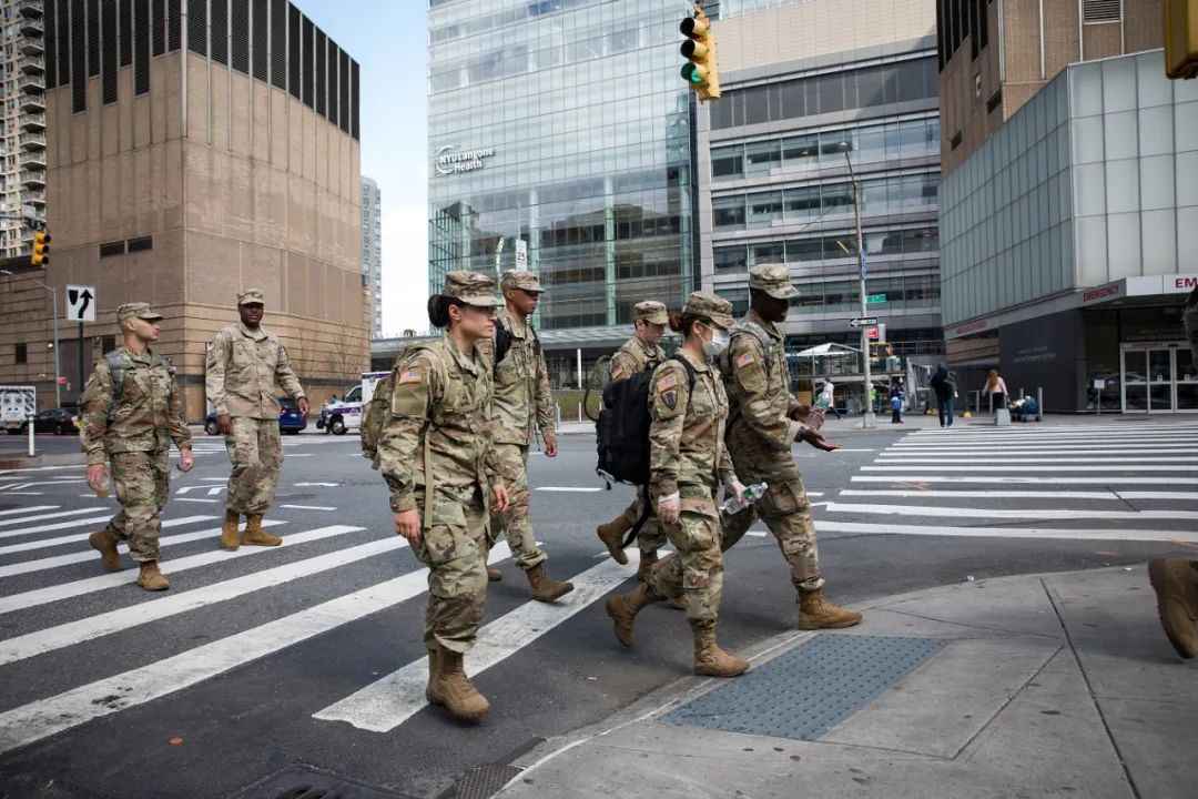 德宏MPP电力管销售洞察：全球生物实验室风波与股市涨停潮分析