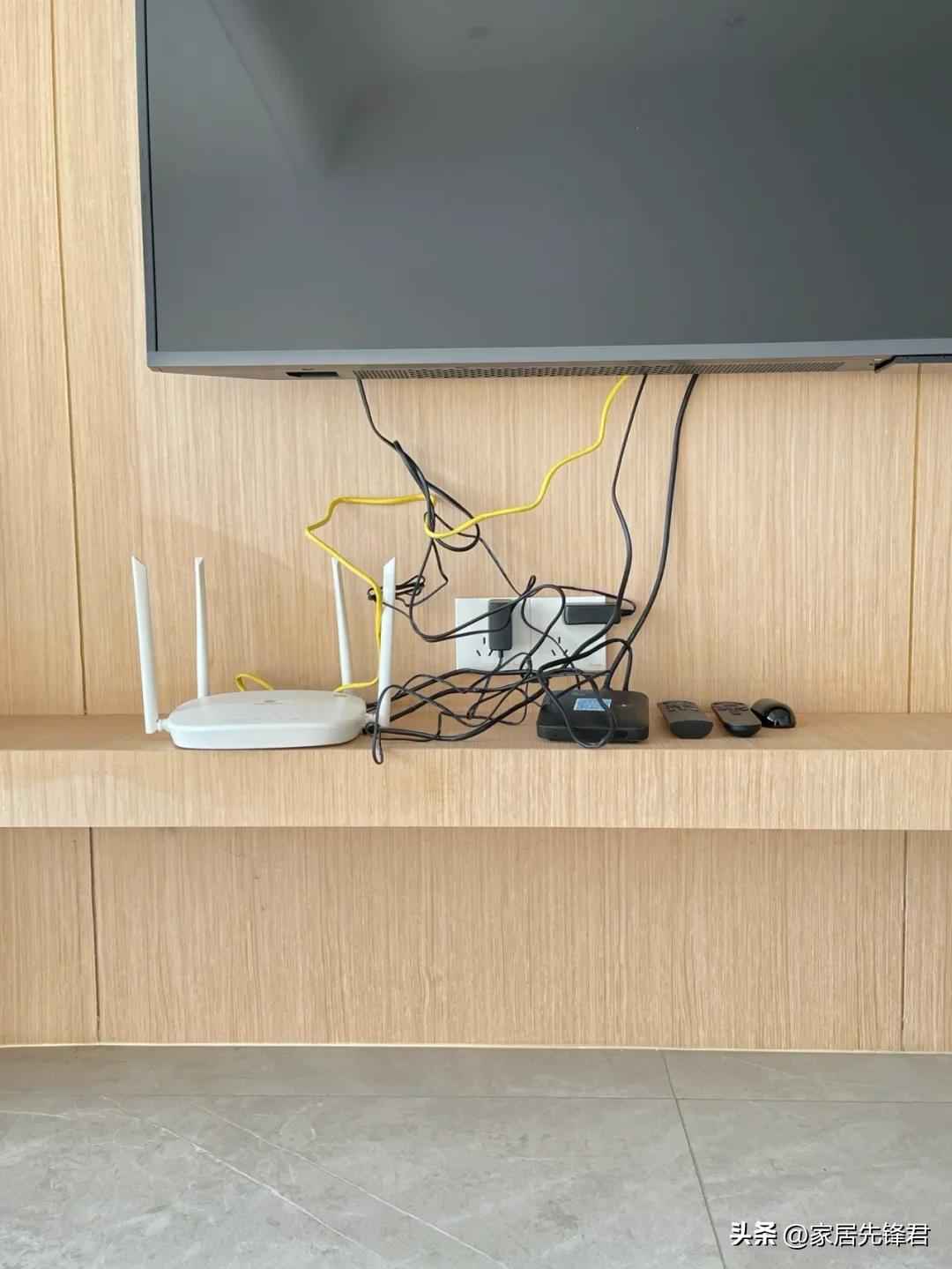 “这5个插头不拔,电费多如流水”,建议大家：不用时,最好拔掉！