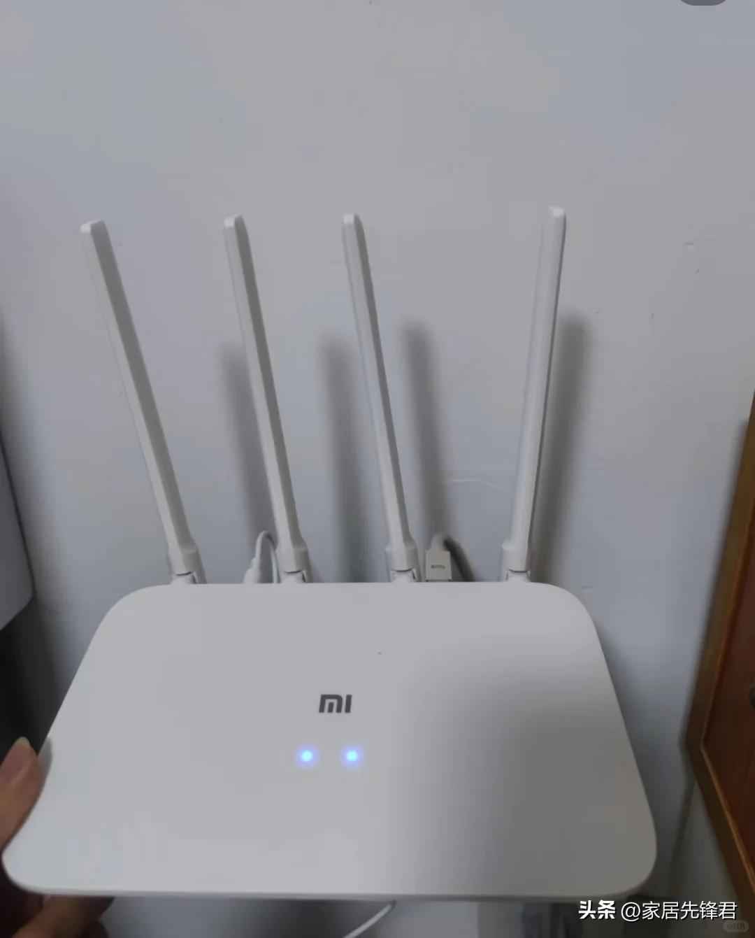 “这5个插头不拔,电费多如流水”,建议大家：不用时,最好拔掉！