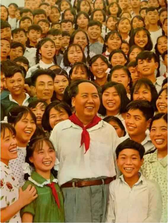 南充mpp电力管回收 12·26，中国制造日，纪念伟人毛主席！