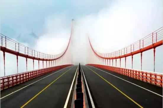 南充mpp电力管回收 12·26，中国制造日，纪念伟人毛主席！