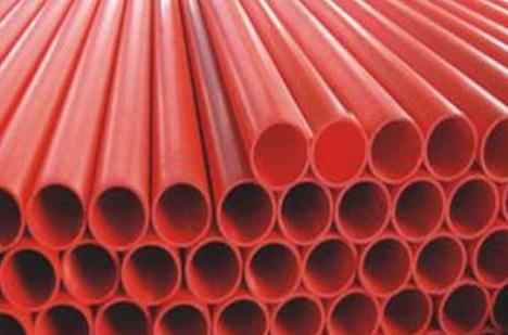 MPP电力管规范标准与施工全攻略