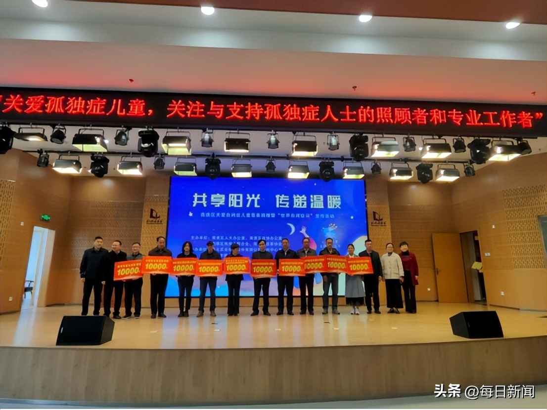 奥仁格管道：创新驱动，引领塑胶产业新征程