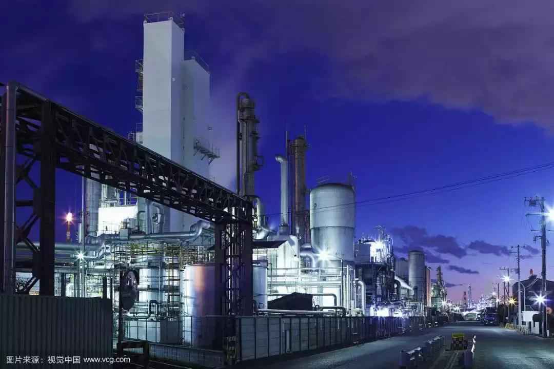 太原cpvc电力管厂 “煤老大”逐梦国际煤化工龙头 趟出能源革命“阳煤路径”