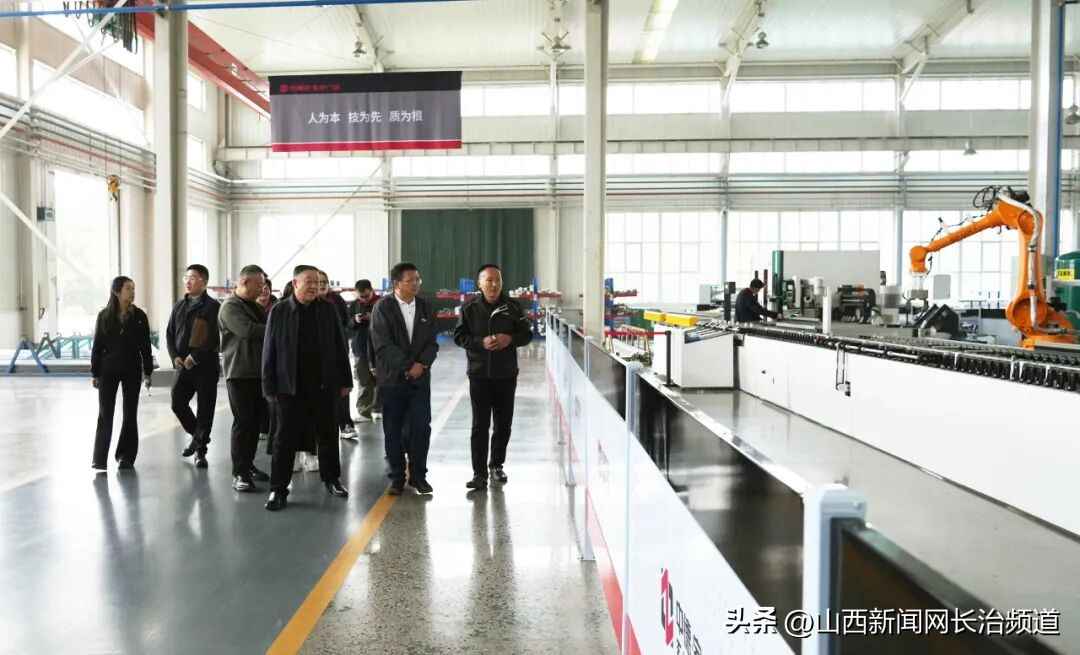 中德管业与中电科普天战略合作，奥仁格管道引领行业新潮流