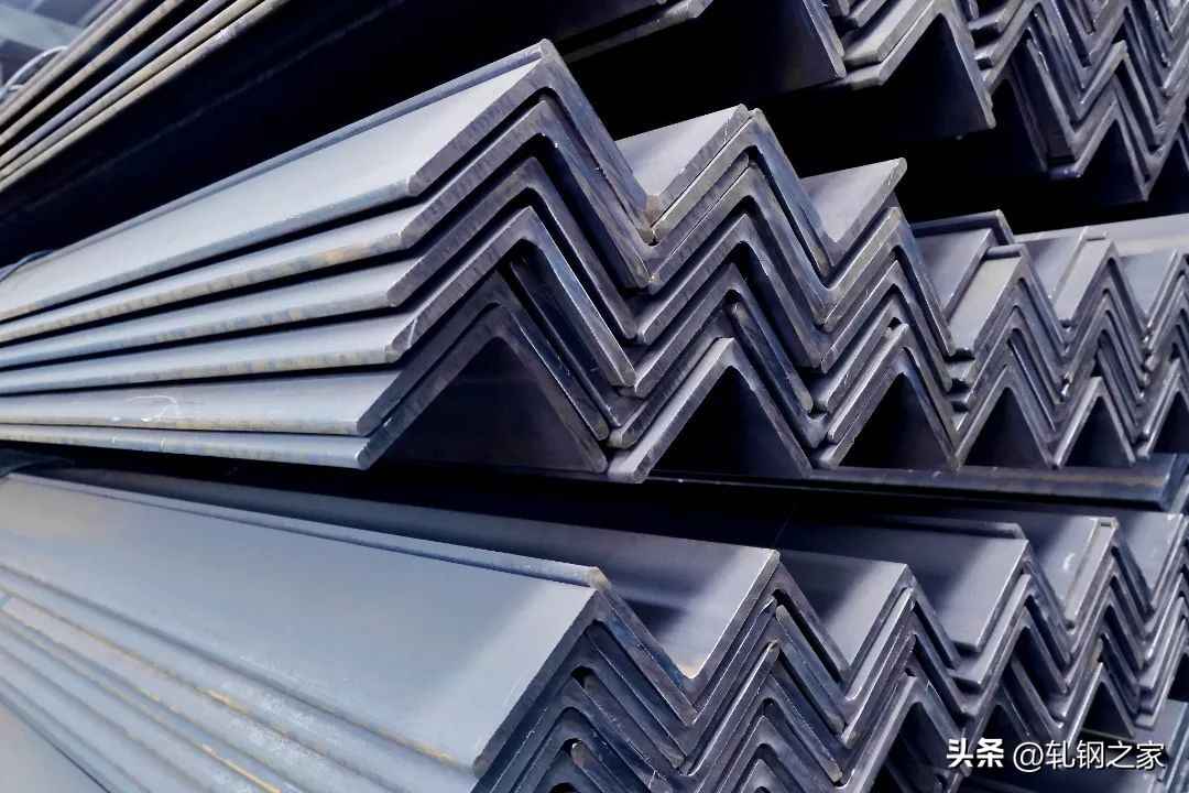 石横特钢电力铁塔角钢：以52.3%市场占有率护航电力高速，铸就最强脊梁