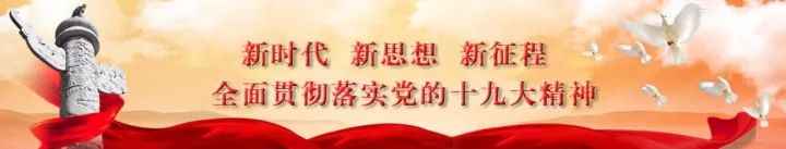 江南区沙井片区道路竣工，奥仁格管道助力电力管沟建设