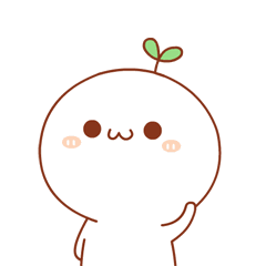 南充电力管价钱 @南充人，丰水期阶梯电价开始执行，看看能优惠多少？