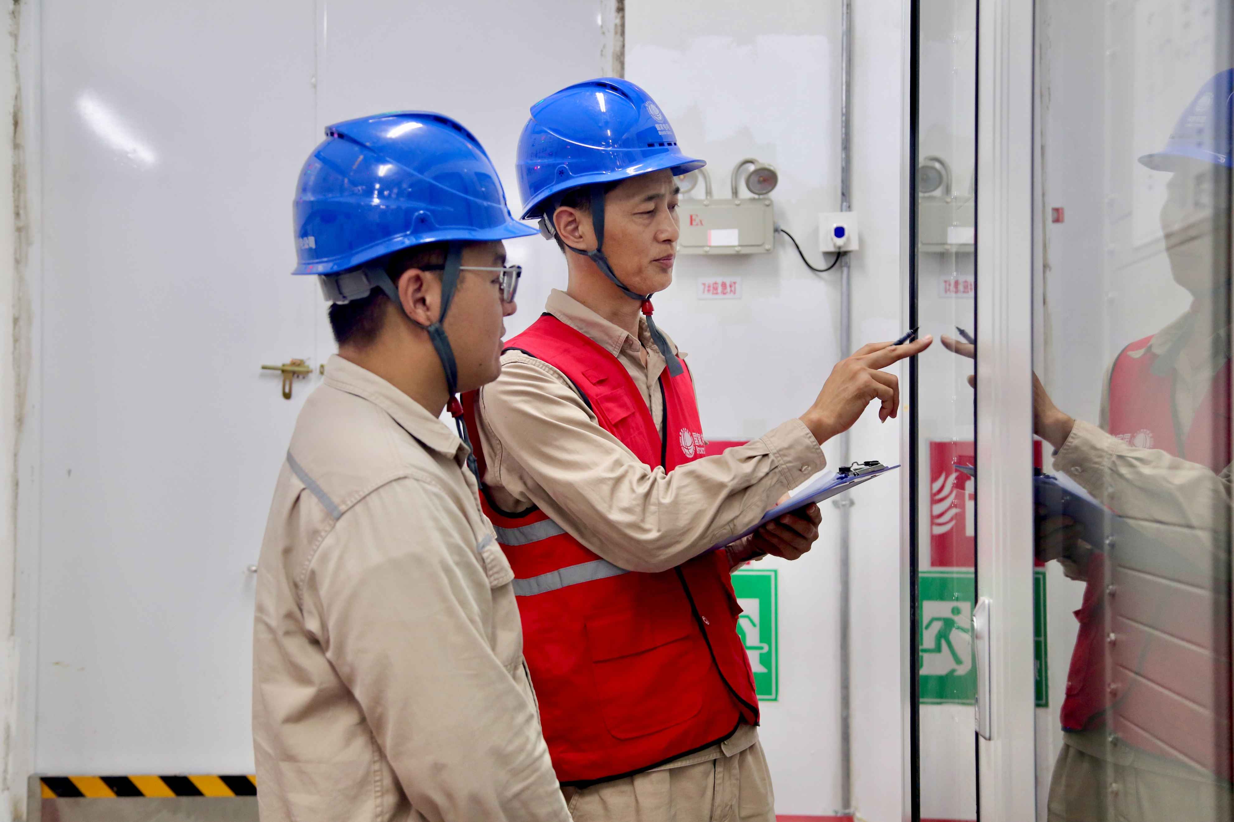 奥仁格管道：专业电力管批发，助力配电安全匠心服务