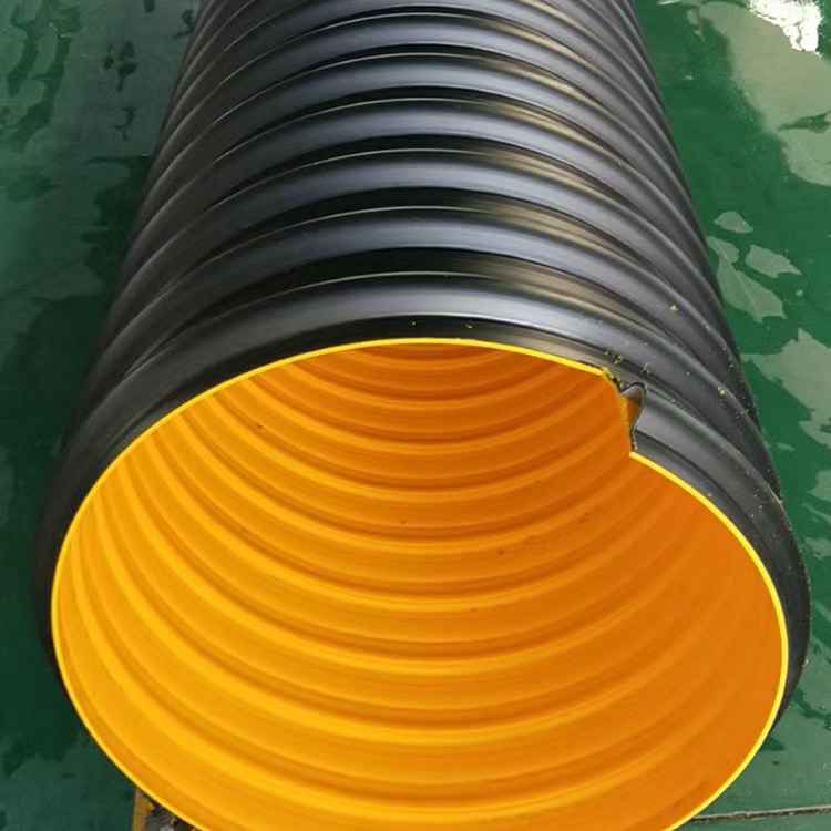 河南管材优选指南：奥仁格管道打造可靠工程解决方案