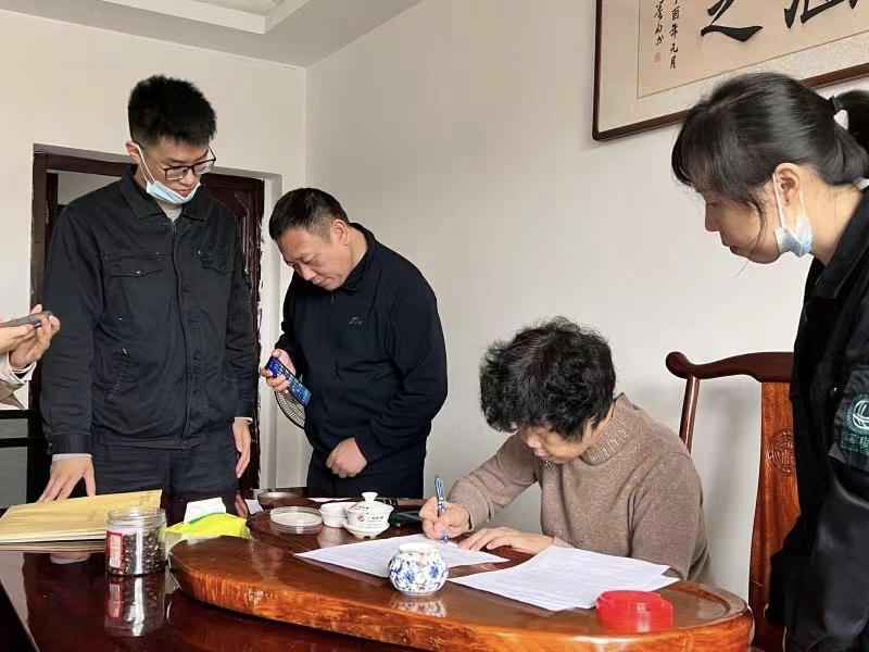 奥仁格管道助力建阳电价改革：代理购电服务全面启动