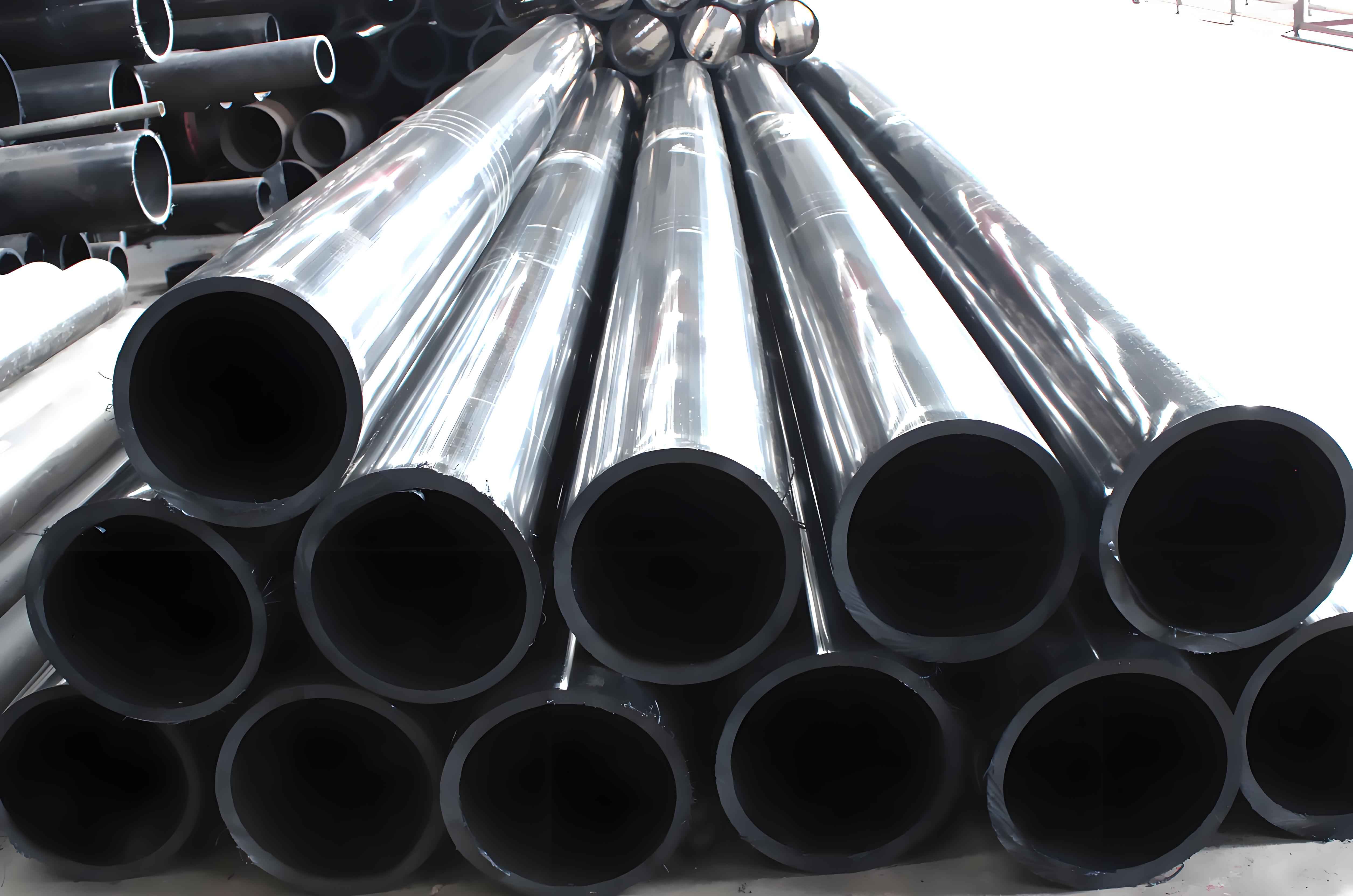 云南PE电力管报价与超高分子矿用管选购指南：价格、品牌与性价比深度剖析