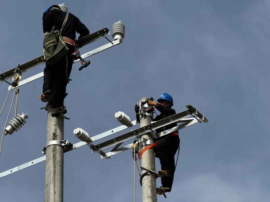 内蒙古绝缘电力管价格亲民，电管够保障民生无忧！