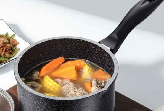 塑料电力管枕头好吗？这6种用品别买贵的，避坑指南请收好！